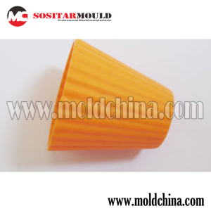 Silicone Product Manufacture
