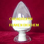 High Quality Glucosamine Hydrochloride, D-Glucosamine Hydrochloride