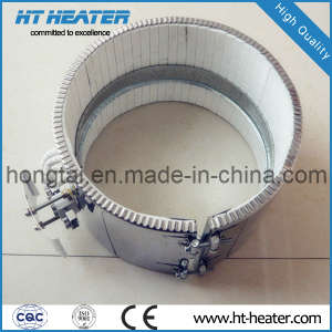 Blown Film Electric Band Heater